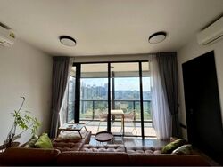 Hyll On Holland (D10), Condominium #619353561